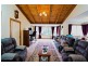 171 Jones Street, Chudleigh TAS 7304