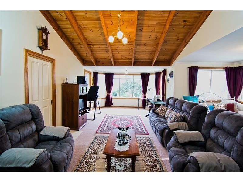 171 Jones Street, Chudleigh TAS 7304