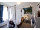 171 Jones Street, Chudleigh TAS 7304