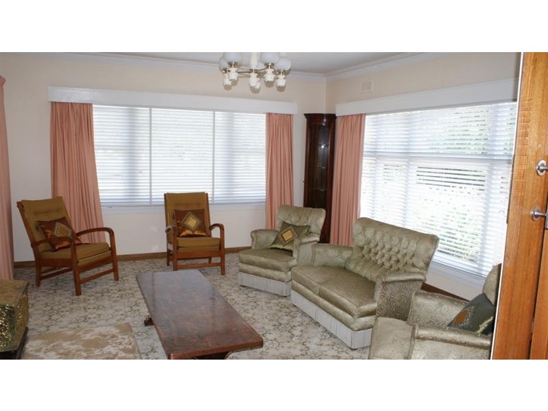 20 East Barrack Street, Deloraine TAS 7304