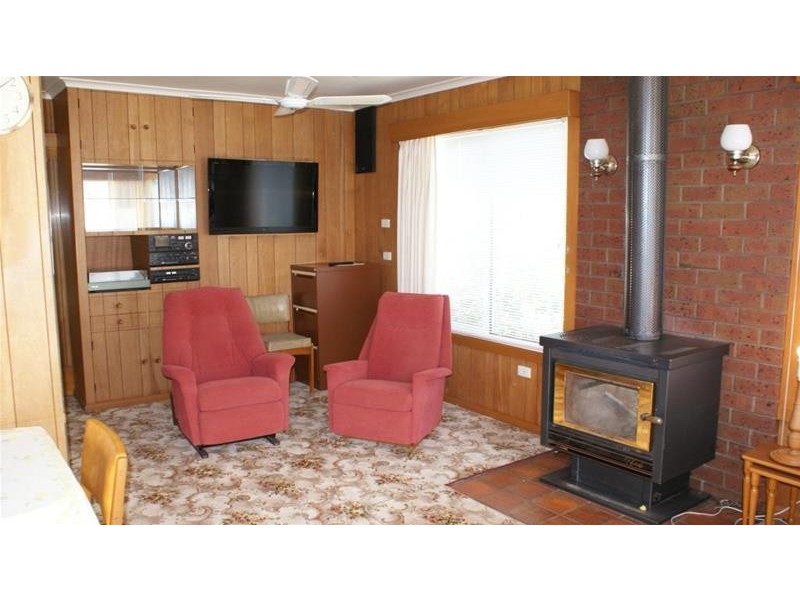 20 East Barrack Street, Deloraine TAS 7304