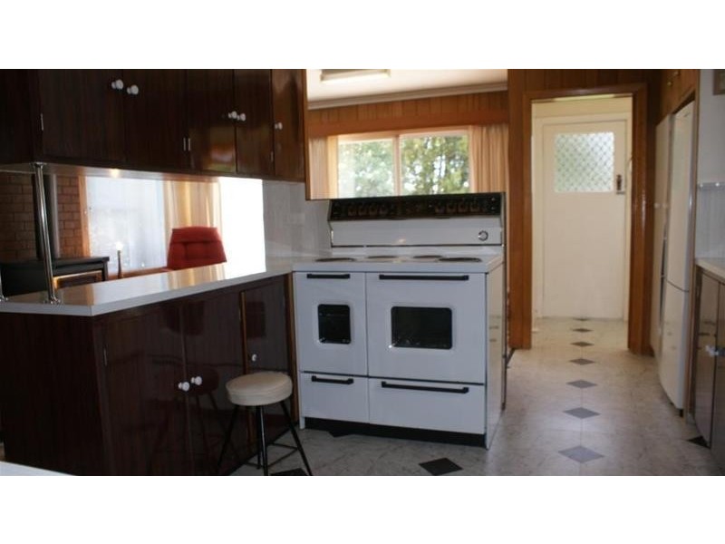 20 East Barrack Street, Deloraine TAS 7304