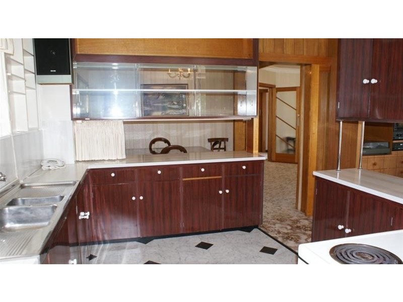 20 East Barrack Street, Deloraine TAS 7304