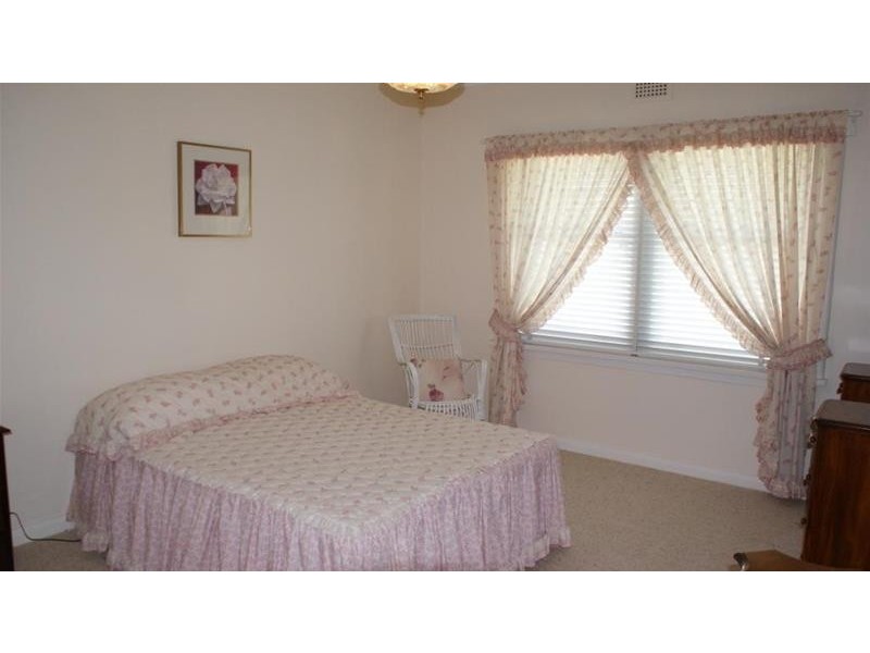 20 East Barrack Street, Deloraine TAS 7304