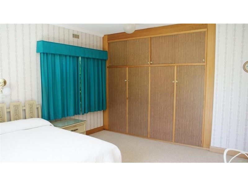 20 East Barrack Street, Deloraine TAS 7304