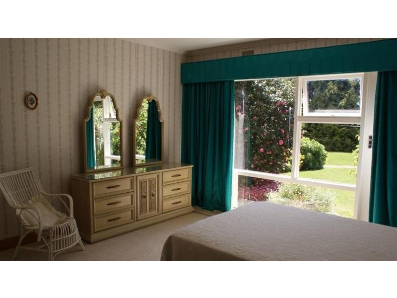 20 East Barrack Street, Deloraine TAS 7304