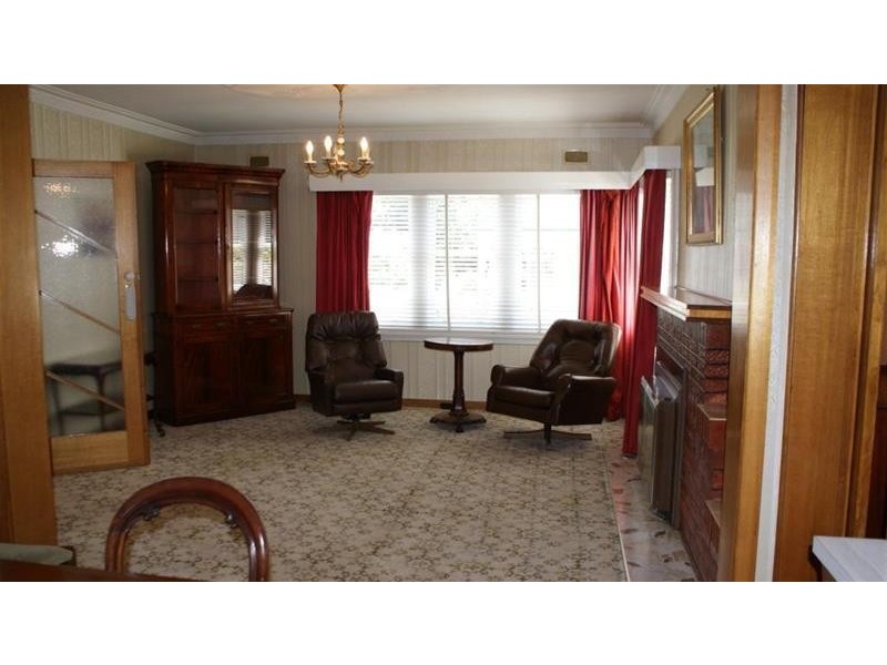 20 East Barrack Street, Deloraine TAS 7304