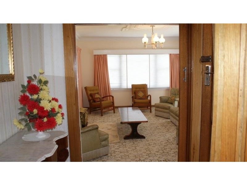 20 East Barrack Street, Deloraine TAS 7304