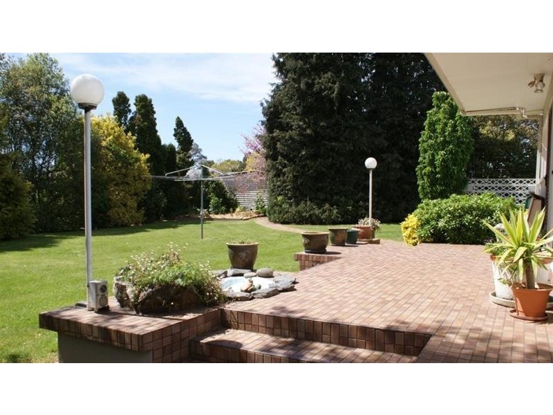 20 East Barrack Street, Deloraine TAS 7304