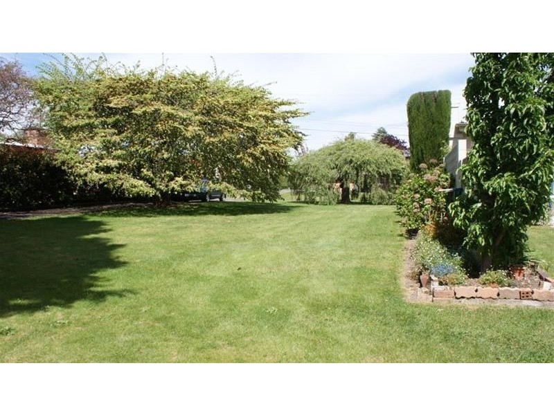 20 East Barrack Street, Deloraine TAS 7304