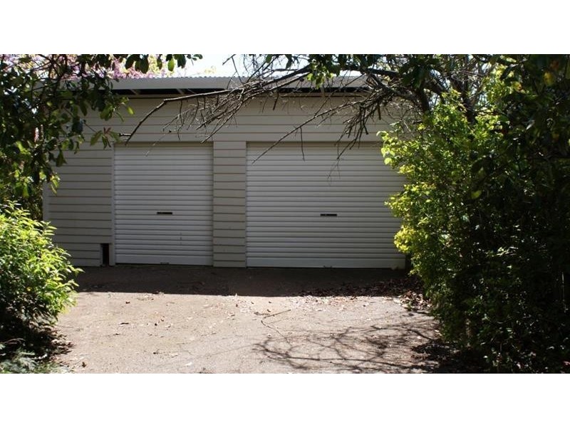 20 East Barrack Street, Deloraine TAS 7304