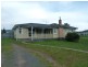 30 Caveside Road, Caveside TAS 7304