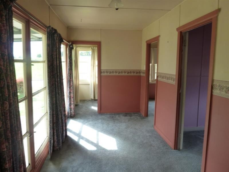 30 Caveside Road, Caveside TAS 7304