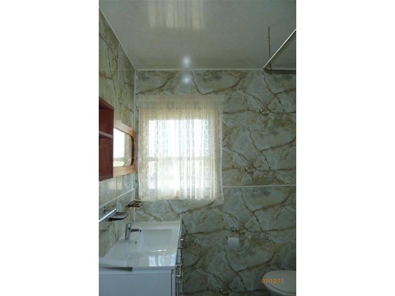 30 Caveside Road, Caveside TAS 7304