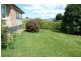 30 Caveside Road, Caveside TAS 7304