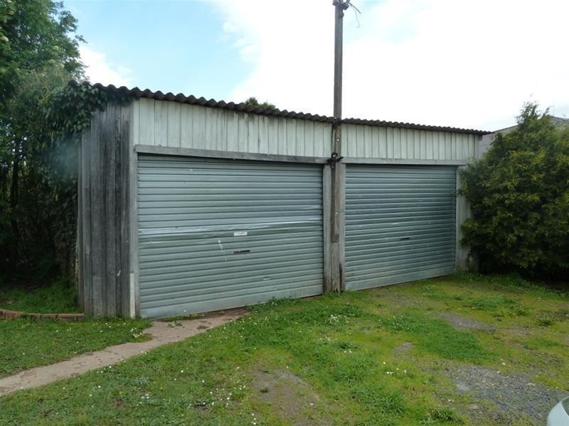 30 Caveside Road, Caveside TAS 7304