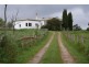 946 Mole Creek Road, Needles TAS 7304