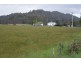 946 Mole Creek Road, Needles TAS 7304