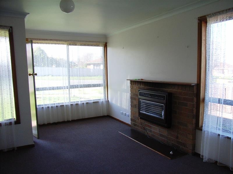 42A West Goderich Street, Deloraine TAS 7304