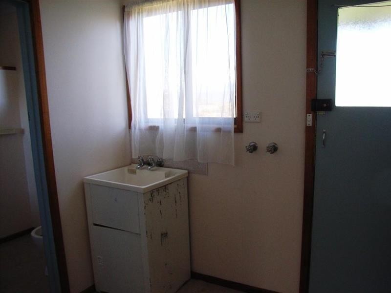 42A West Goderich Street, Deloraine TAS 7304