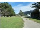 95 Cummings Drive, Meander TAS 7304