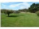 95 Cummings Drive, Meander TAS 7304