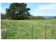 95 Cummings Drive, Meander TAS 7304