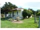 95 Cummings Drive, Meander TAS 7304