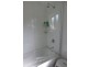 95 Cummings Drive, Meander TAS 7304