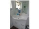 95 Cummings Drive, Meander TAS 7304