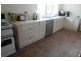 95 Cummings Drive, Meander TAS 7304