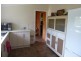 95 Cummings Drive, Meander TAS 7304