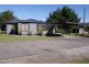 2 Dadsons Road, Mole Creek TAS 7304