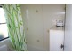 2 Dadsons Road, Mole Creek TAS 7304