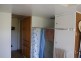 2 Dadsons Road, Mole Creek TAS 7304