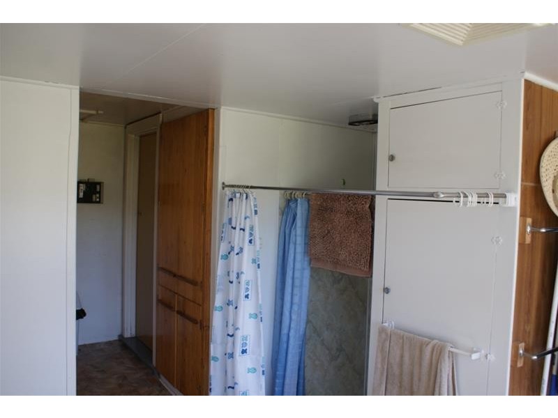 2 Dadsons Road, Mole Creek TAS 7304
