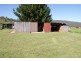 2 Dadsons Road, Mole Creek TAS 7304