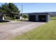2 Dadsons Road, Mole Creek TAS 7304