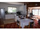 2 Dadsons Road, Mole Creek TAS 7304