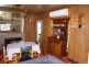 2 Dadsons Road, Mole Creek TAS 7304