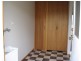 Unit 5/13 East Westbury Place, Deloraine TAS 7304