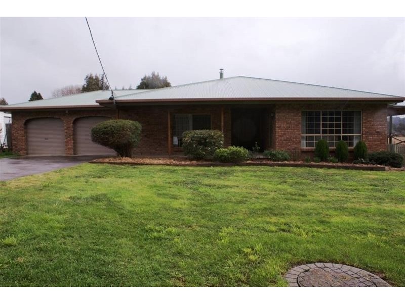 52 Jones Street, Chudleigh TAS 7304