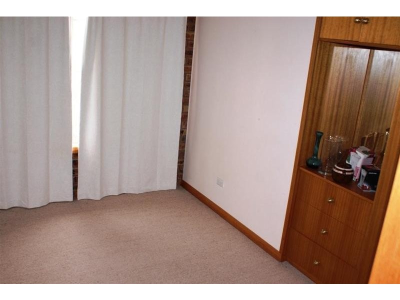 52 Jones Street, Chudleigh TAS 7304