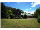 304 Old Paradise Road, Sheffield TAS 7306