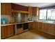 304 Old Paradise Road, Sheffield TAS 7306