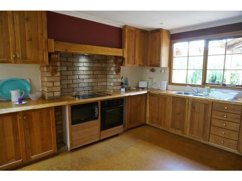 304 Old Paradise Road, Sheffield TAS 7306
