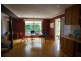 304 Old Paradise Road, Sheffield TAS 7306