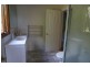 304 Old Paradise Road, Sheffield TAS 7306