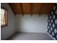 304 Old Paradise Road, Sheffield TAS 7306