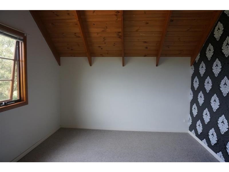 304 Old Paradise Road, Sheffield TAS 7306